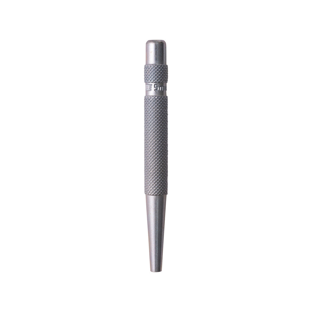 0444989-Key Image