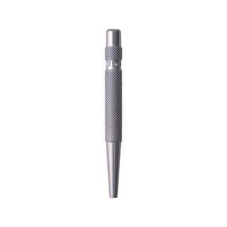 Kincrome 5mm Heavy Duty Nail Punch