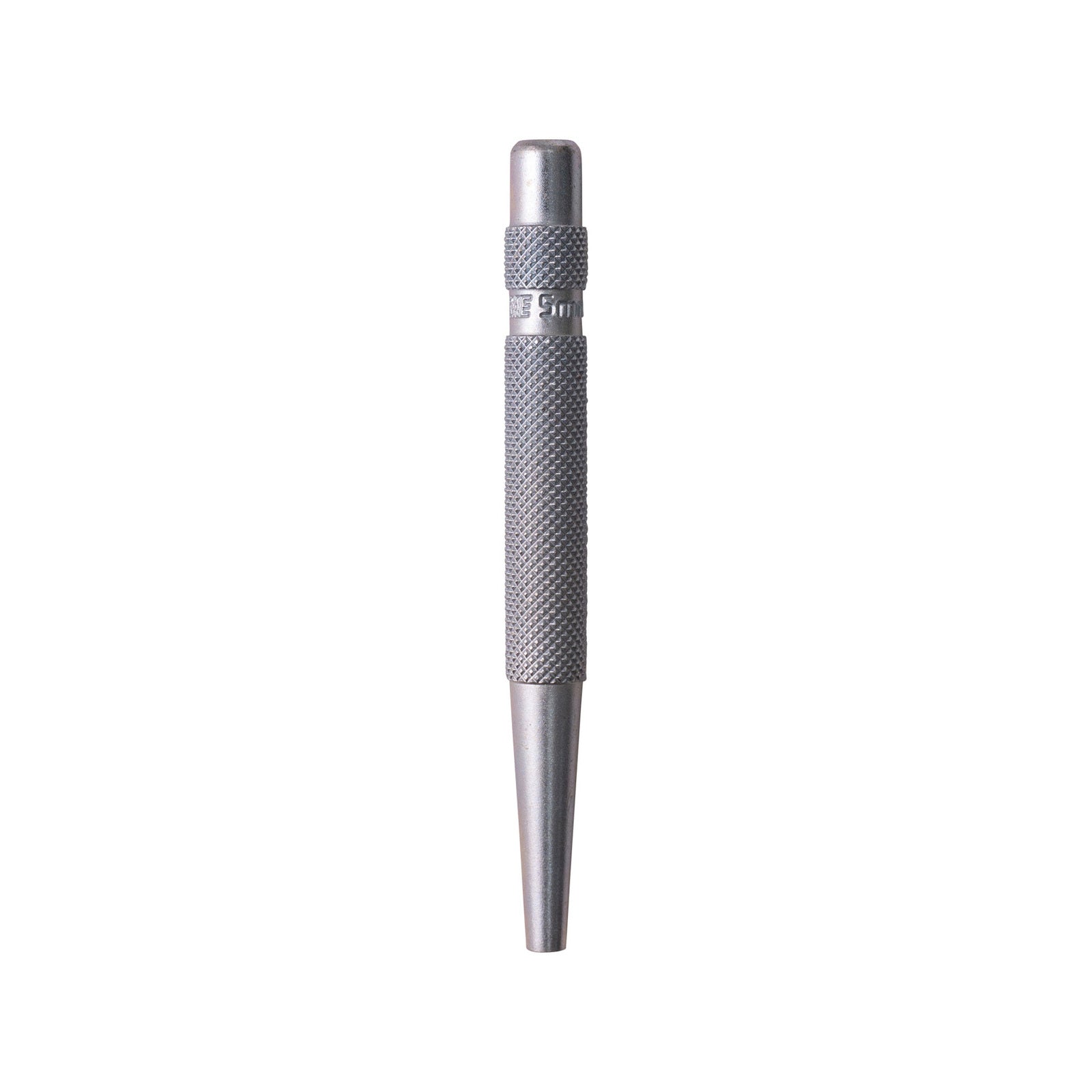 0444989-Key Image