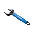 0491598-Additional Image