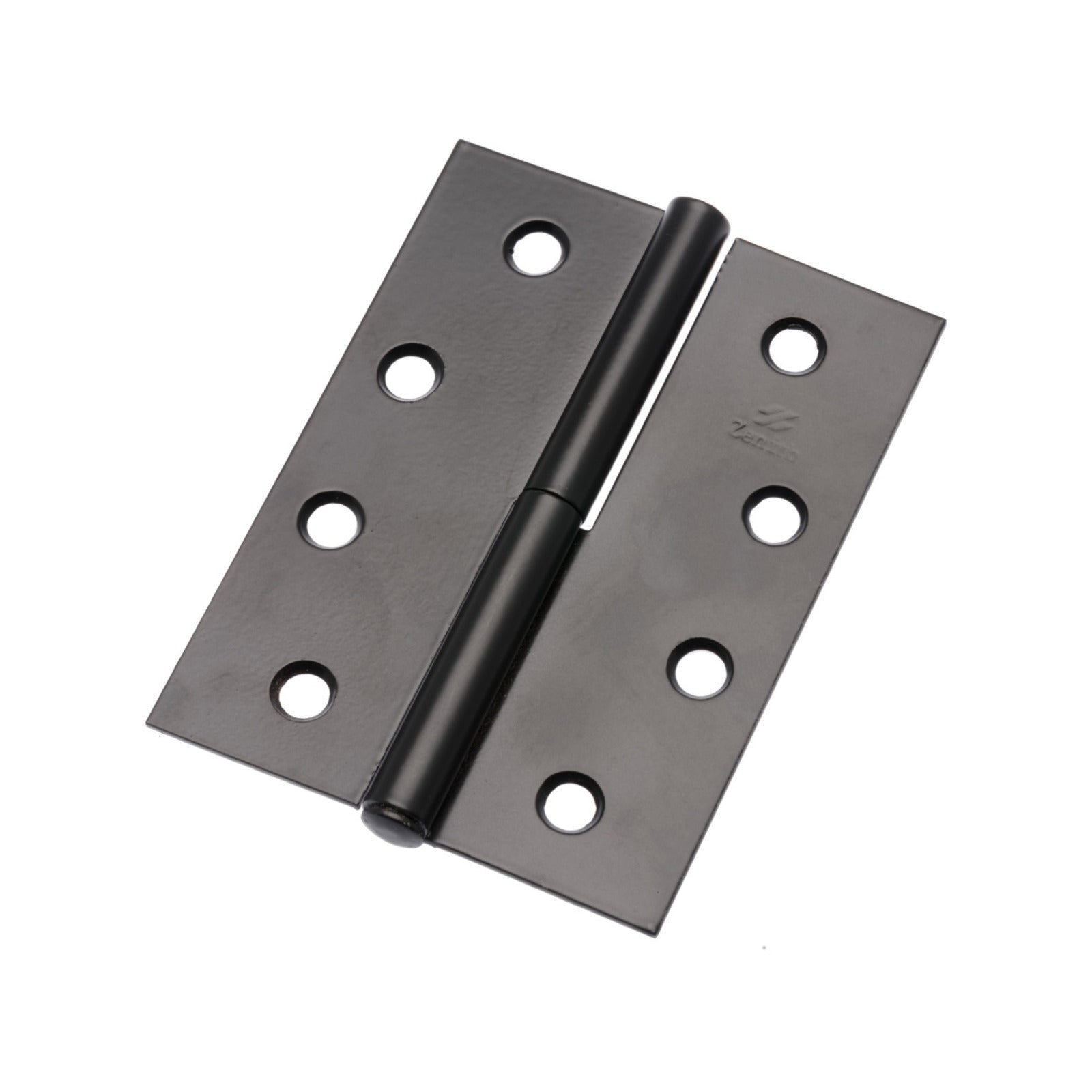 0035983-Key Image