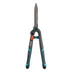 GARDENA 2in1 EnergyCut Hedge Clippers - Image 2 of 9