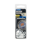 Zenith 5/32" Zinc Plated Machine Washer - 50 Pack - Image 1 of 2