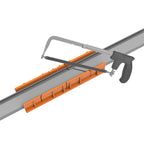 Rolltrak Flyscreen Mitre Box - Image 2 of 3
