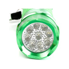 0229689-AdditionalImage3