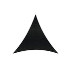 0214200-Key Image