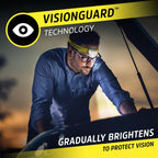 headlight_1646823309906