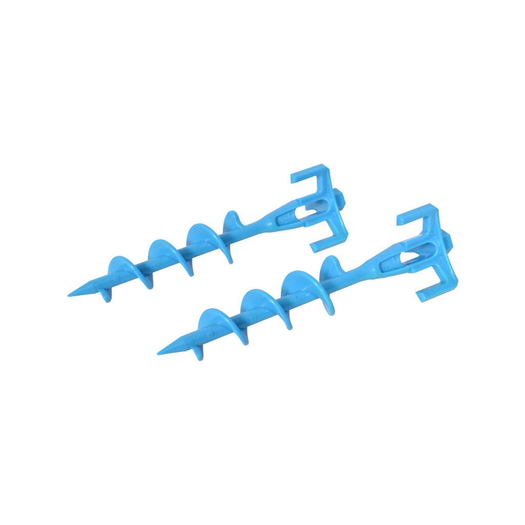 0492137-Key Image
