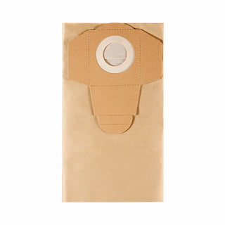 Ozito 35L Dust Bags - 5 Pack