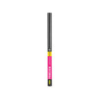 Cyclone 910mm x 2m Primeview Flyscreen - 2m - Image 4 of 14