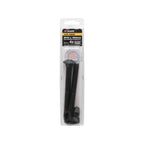 0331707-Key Image