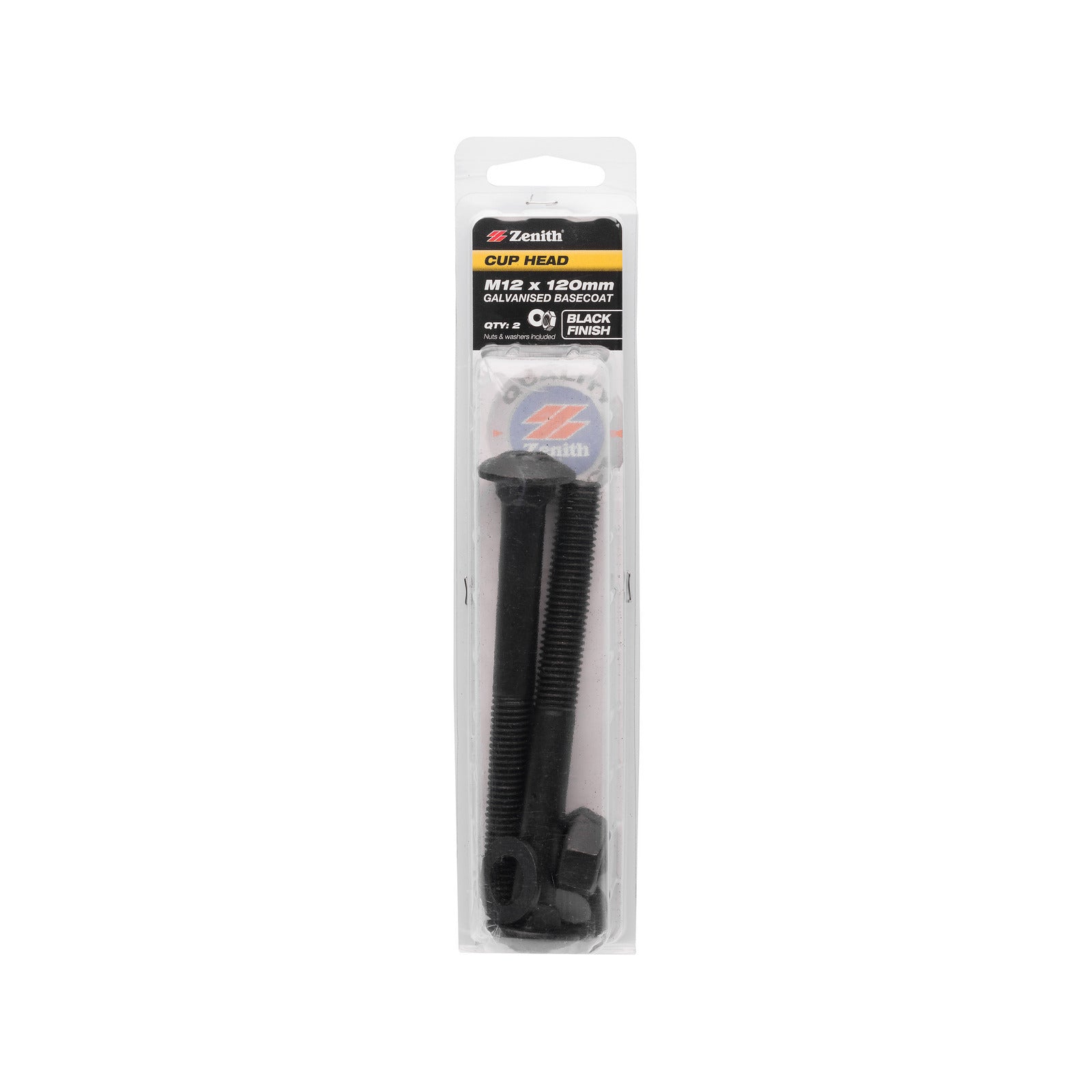 0331707-Key Image