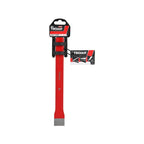 0423012-Key Image