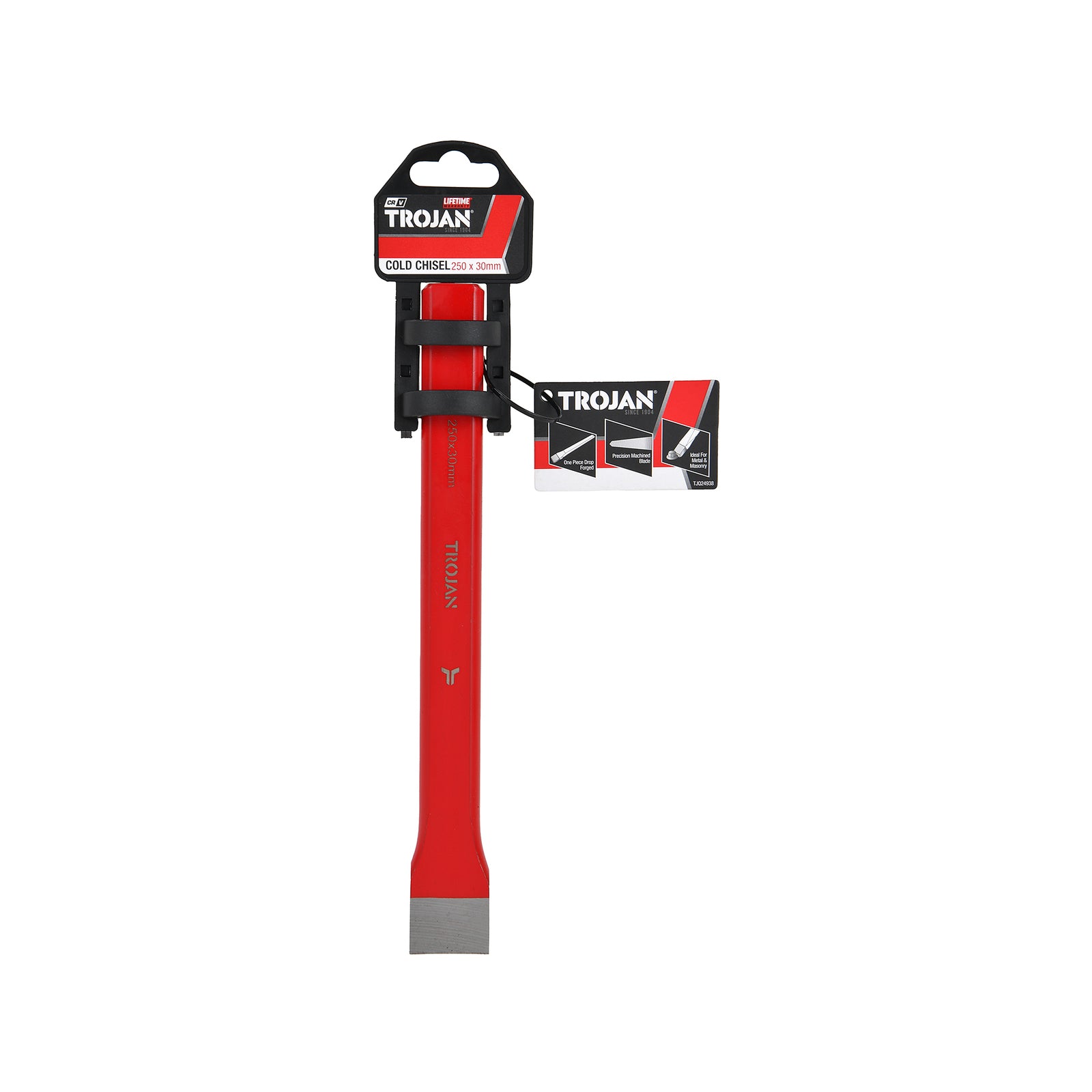 0423012-Key Image