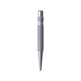 Kincrome 3mm Nail Punch