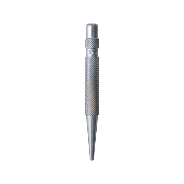 Kincrome 3mm Nail Punch