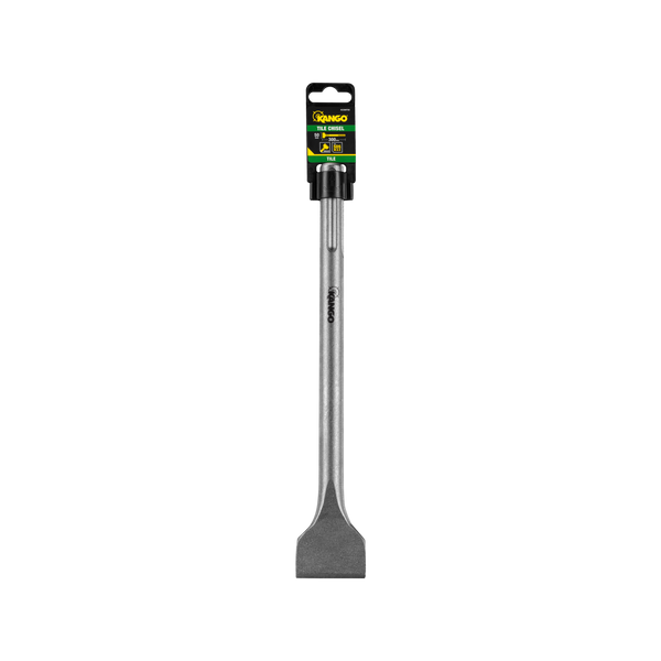 Kango 50mm x 300mm SDS Max Tiling Chisel