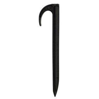 Holman Universal Hold Down Stakes - 10 Pack