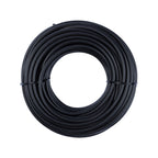 Cyclone 5.7mm x 13m Pro Foam Spline - 13m - Image 2 of 7