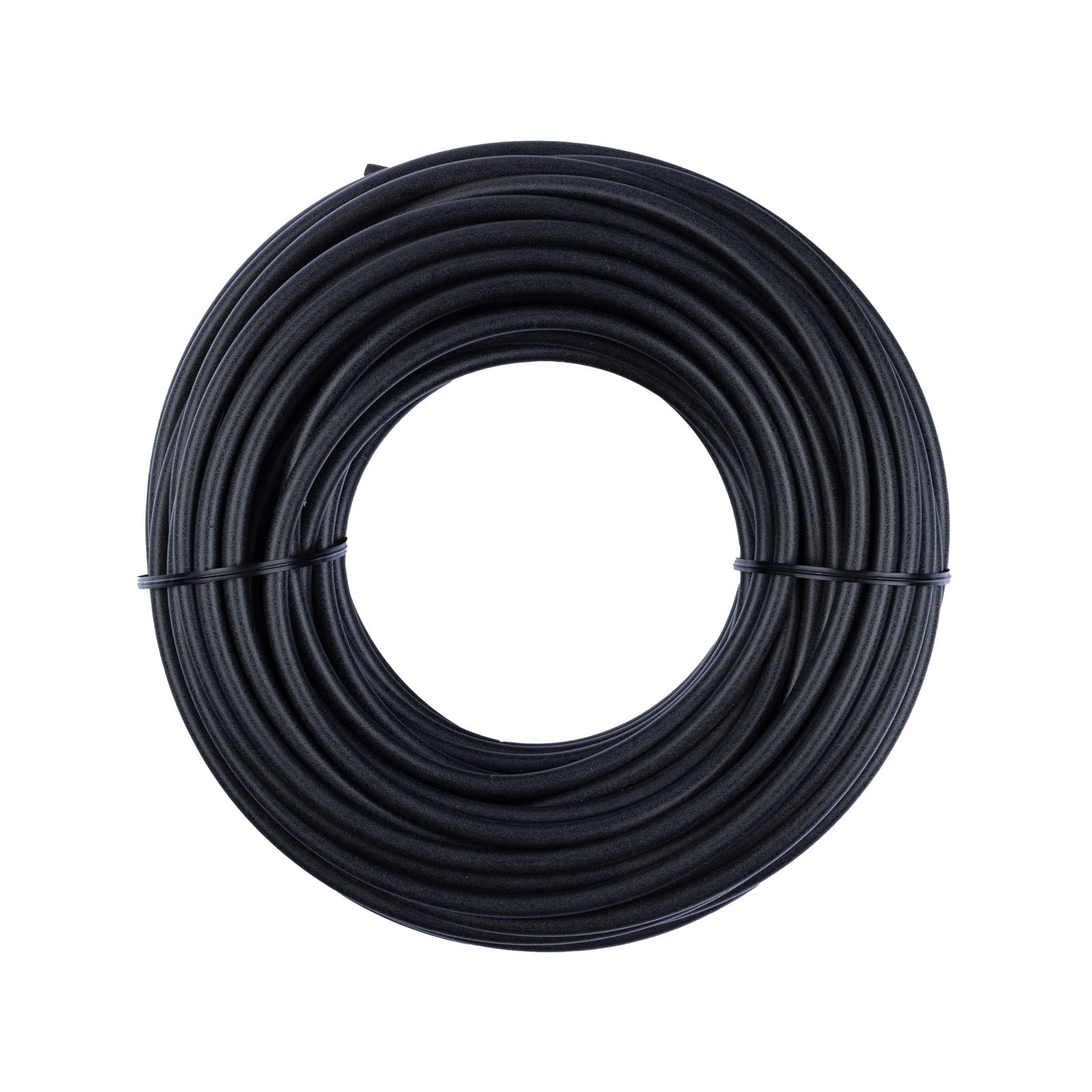 Cyclone 5.7mm x 13m Pro Foam Spline - 13m - Image 2 of 7
