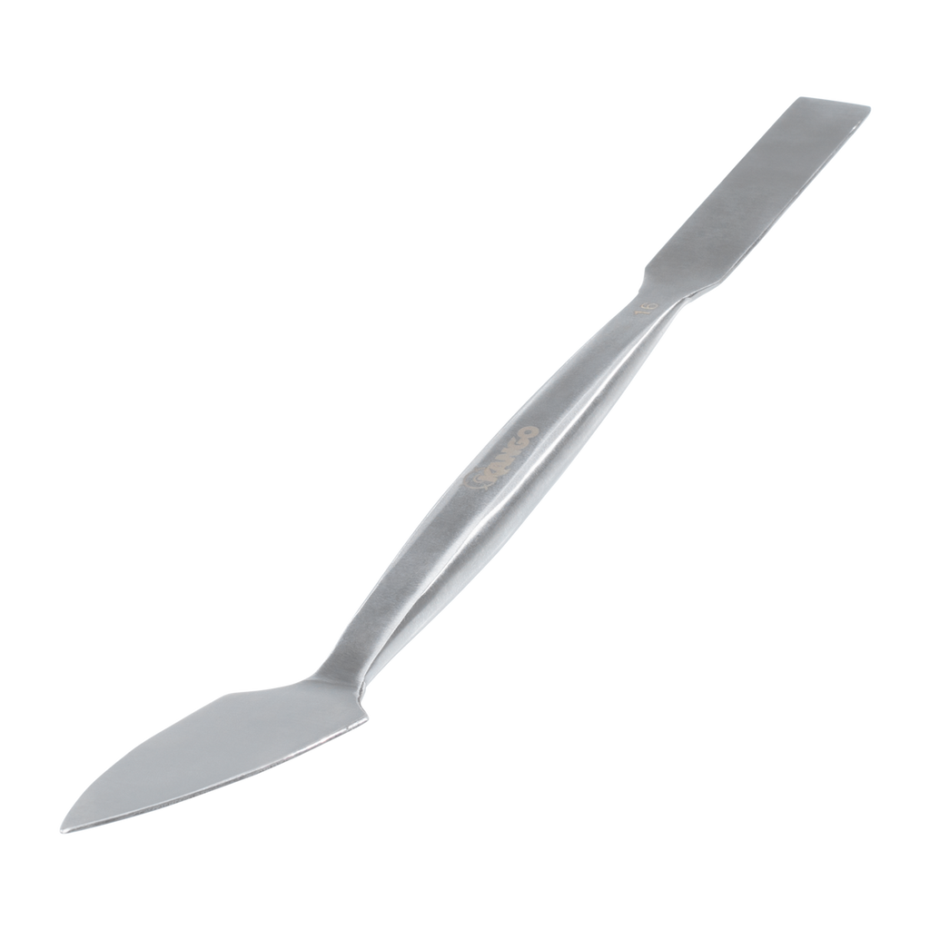 0098431-Key Image
