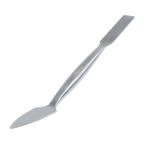 0098431-Key Image