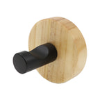 0441665-Key Image
