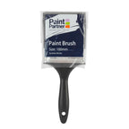 Paint Partner 100mm Paint Brush - Image 1 of 10