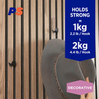 0879375-Additional Image