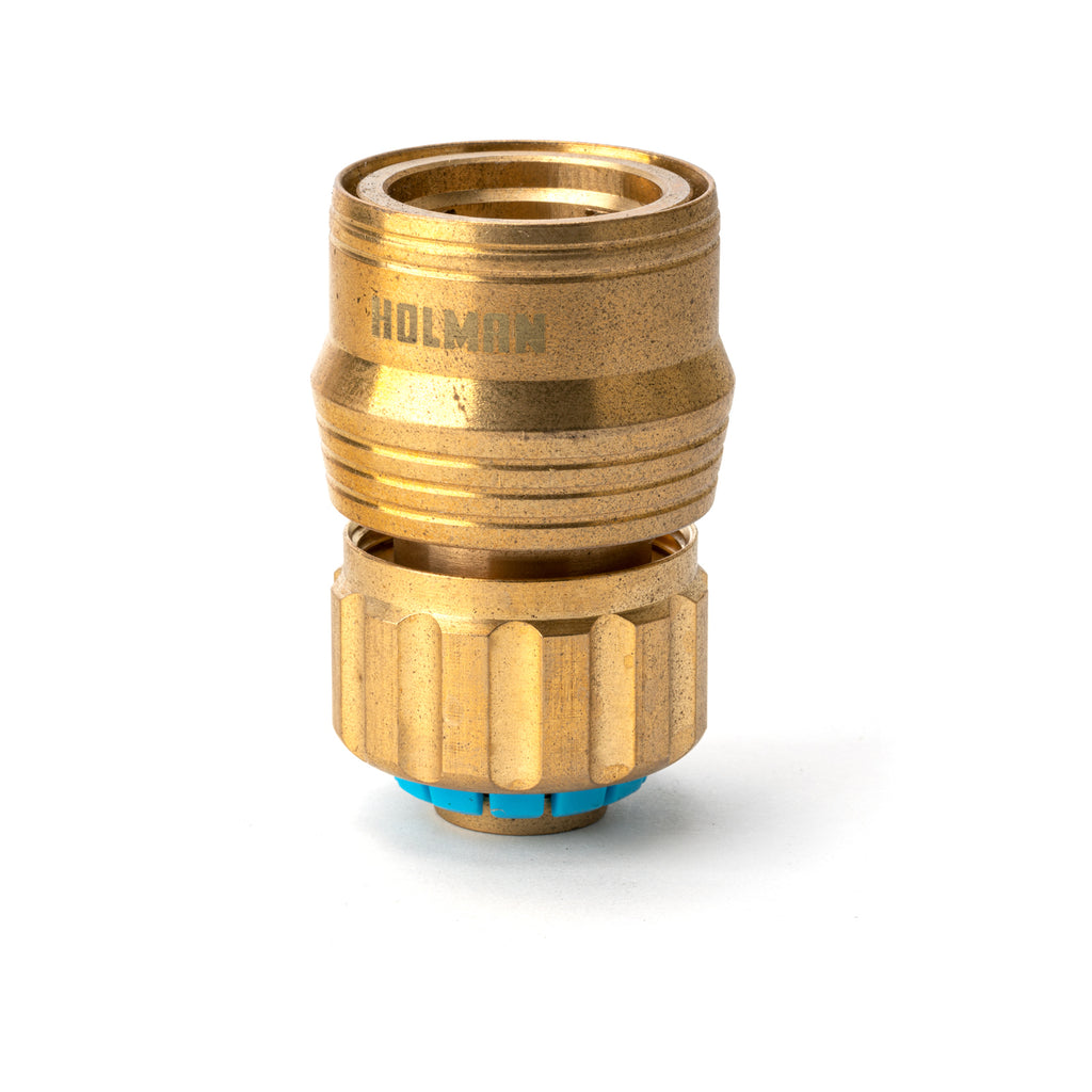 3130774-Key Image