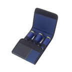 IRWIN 5 Piece Marples Chisel Set - Image 4 of 4