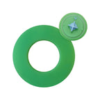 0436354-Key Image