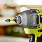0436335-Additional Image_1721098470542