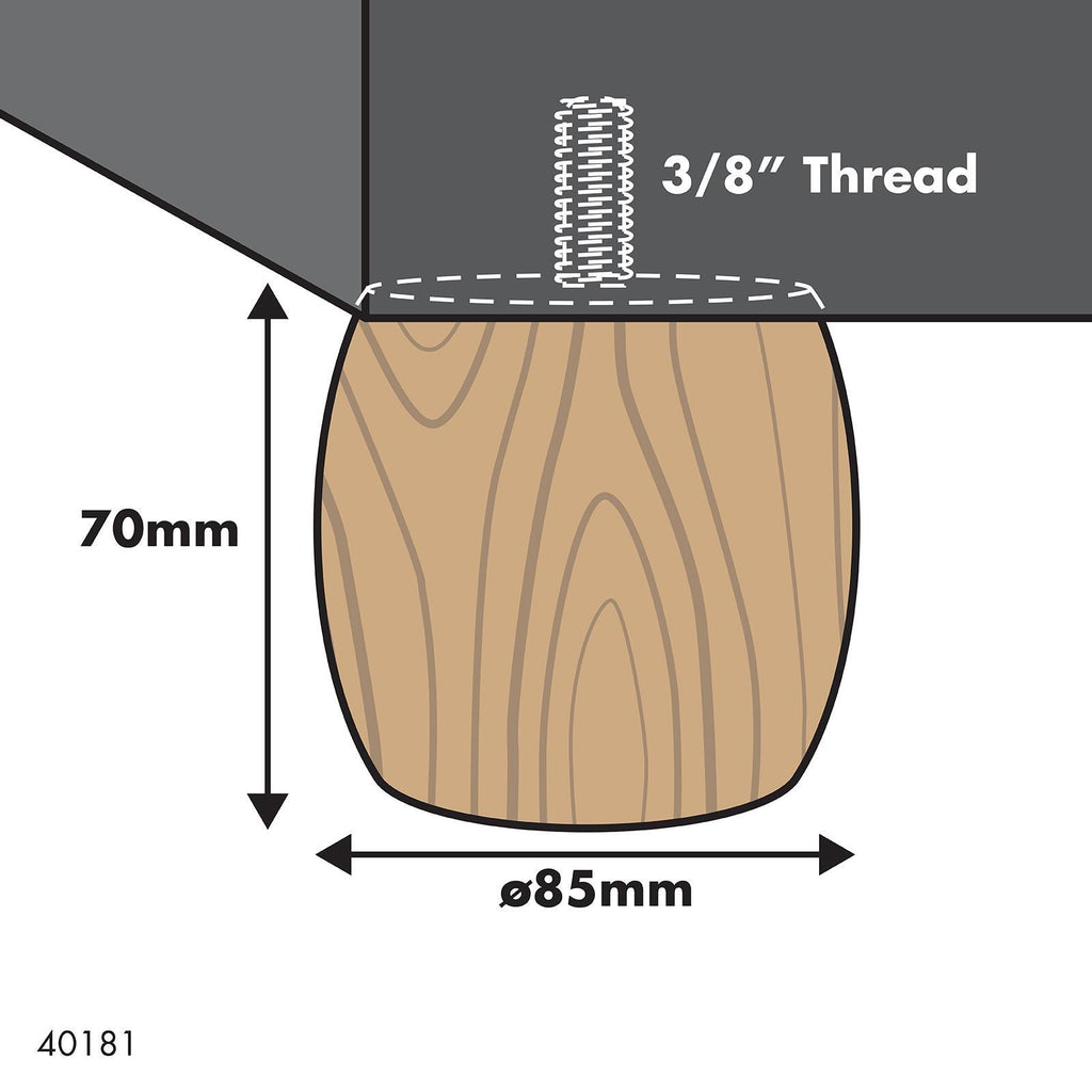 40181_POS
