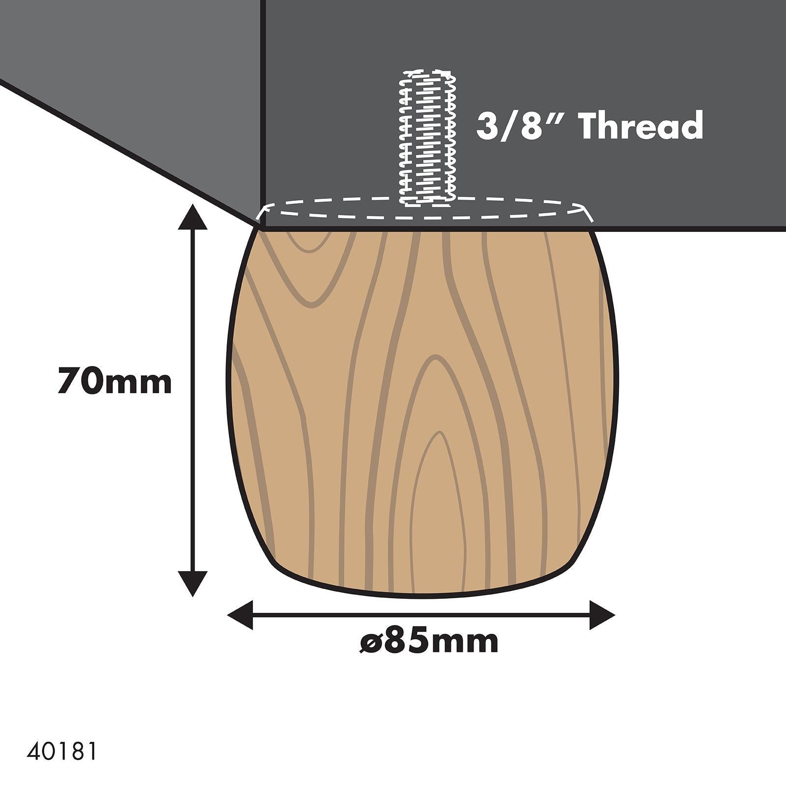40181_POS