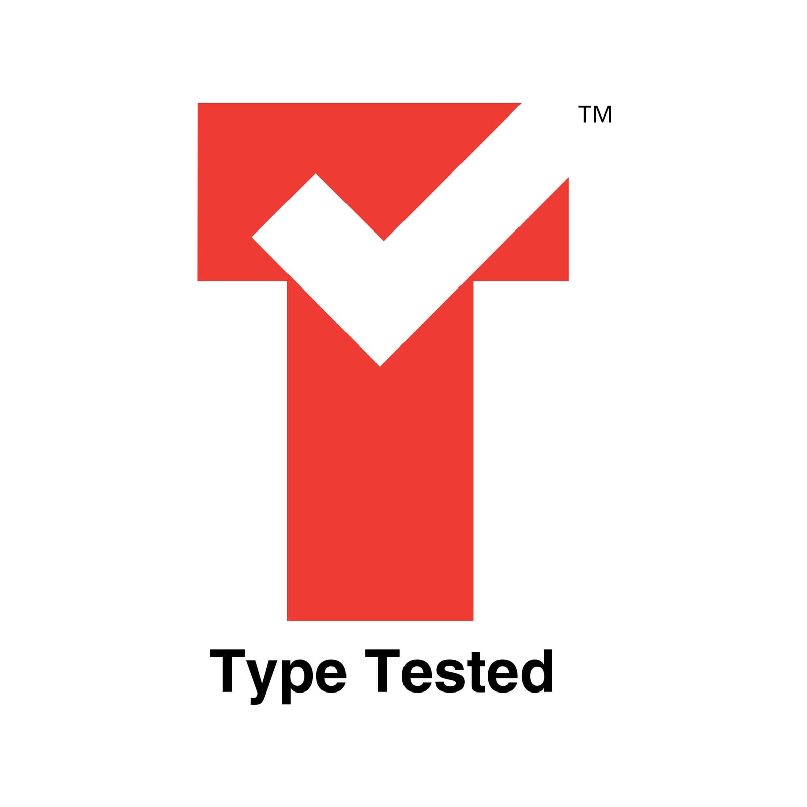 Type Tested