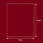 1161518_specs2.jpg