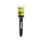 0432685-Key Image