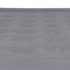 OZtrail DuoComfort Queen Airbed - Image 3 of 7