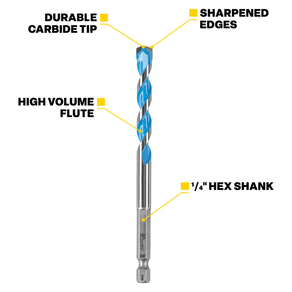 0727913-Additional Image_1755163839082