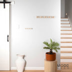 0929910-Additional Image_1765421178321