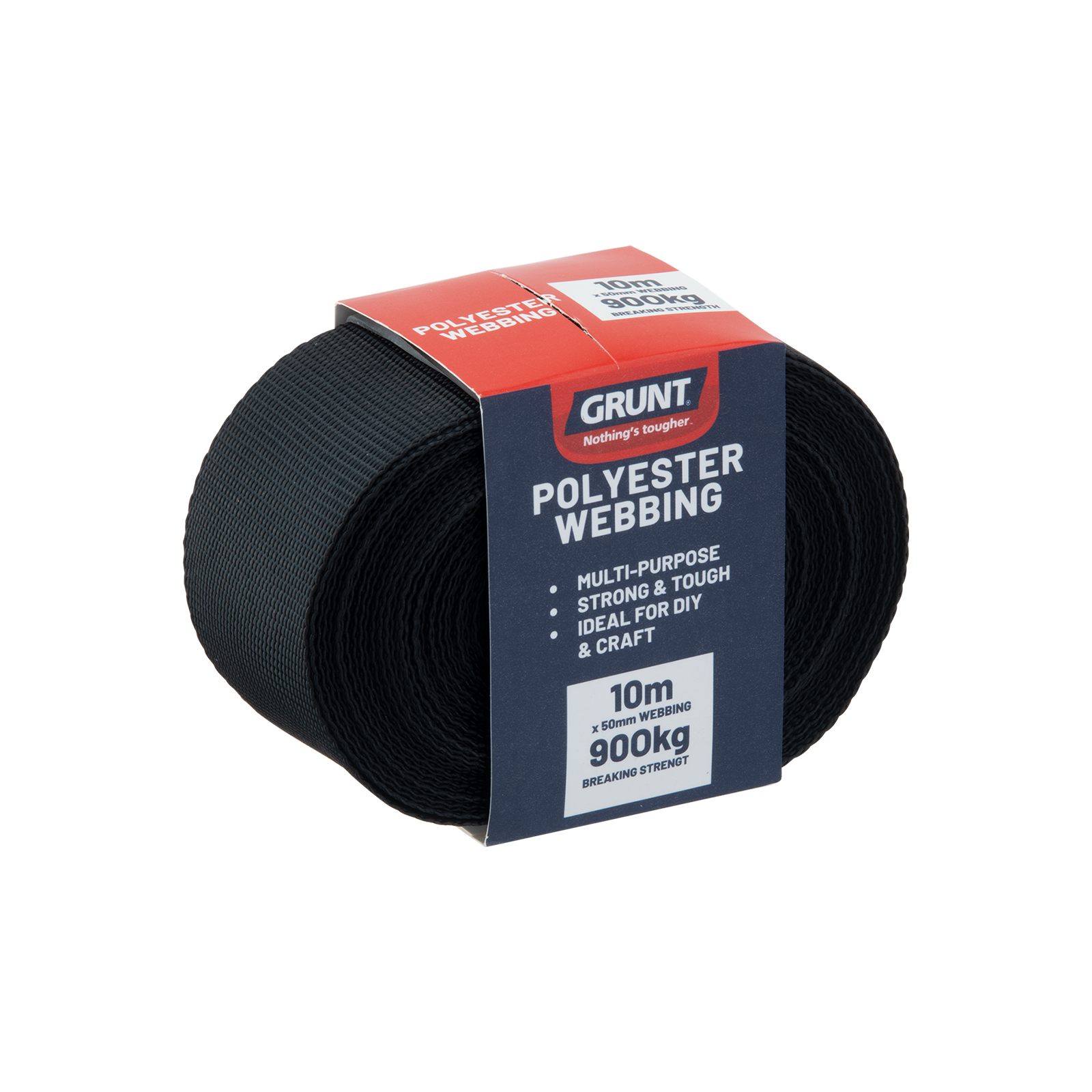 4310855-Key Image_1776151426384