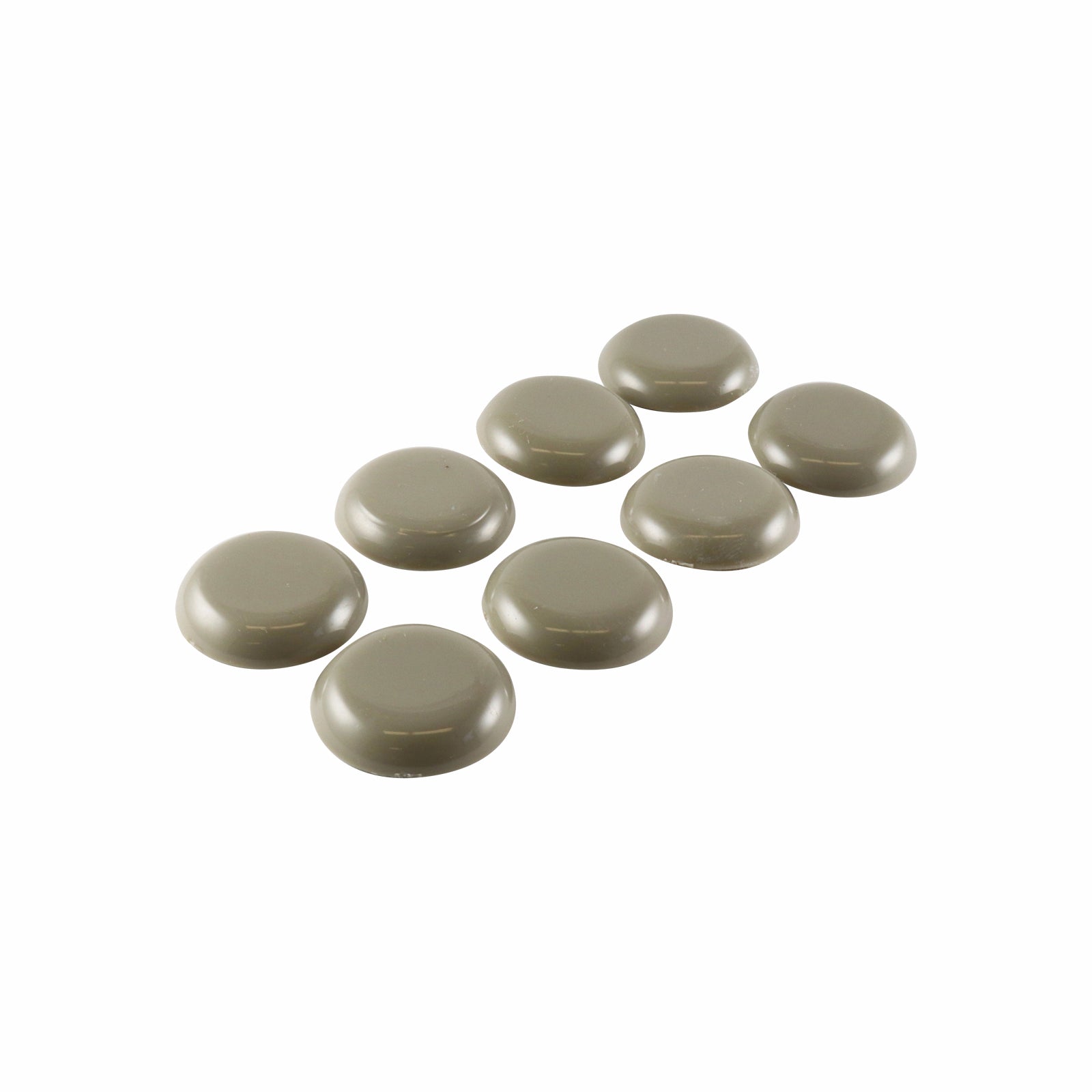 3970397-1600, 1600db02446d-653e-4a28-a881-5bb257460fd6.jpg
