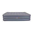 OZtrail DuoComfort Queen Airbed - Image 2 of 7