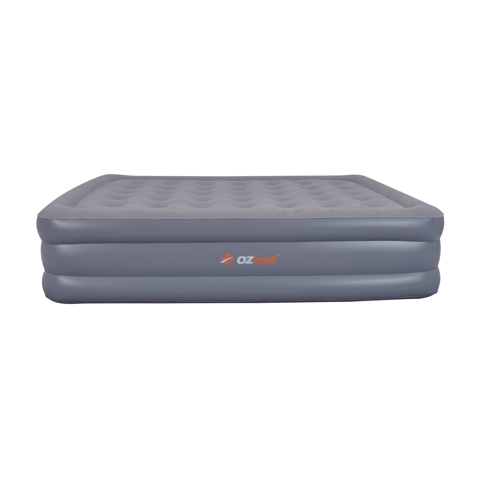 OZtrail DuoComfort Queen Airbed - Image 2 of 7
