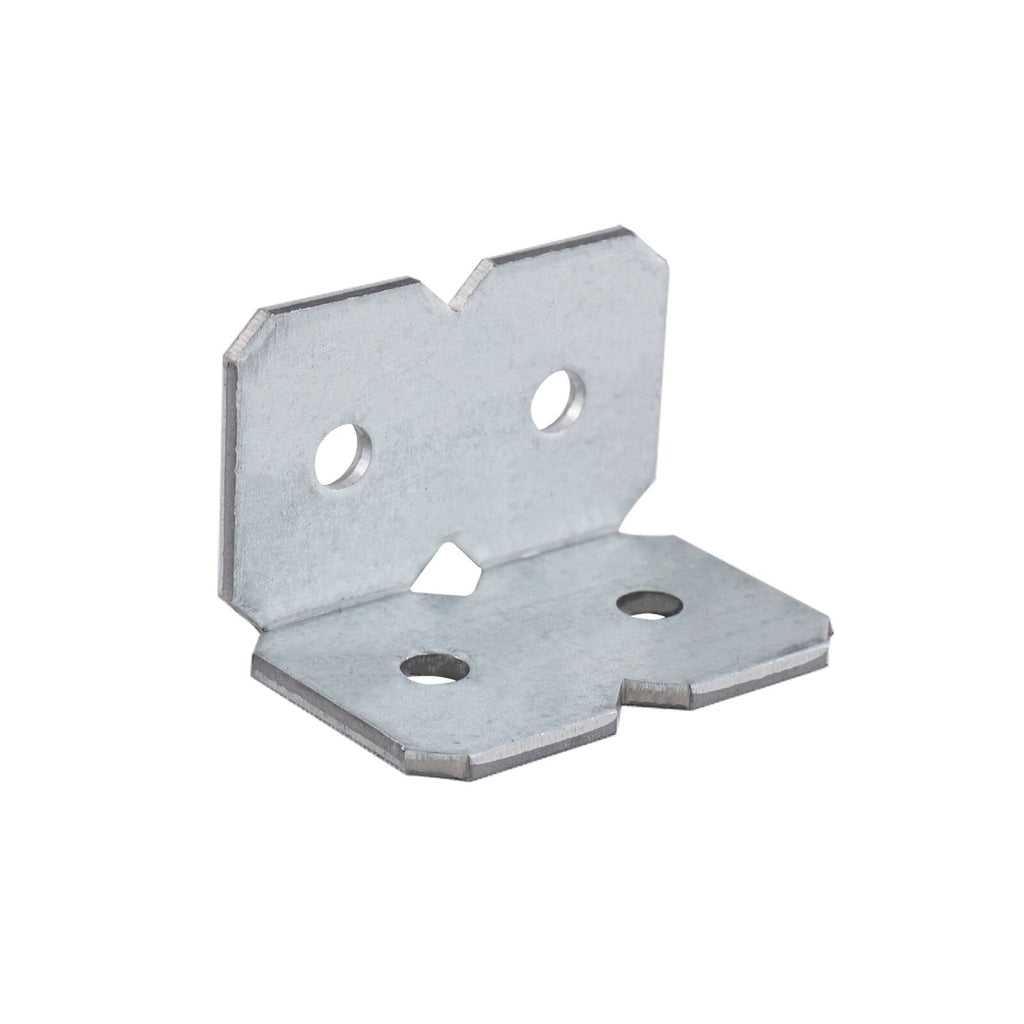 3960587-Key Image