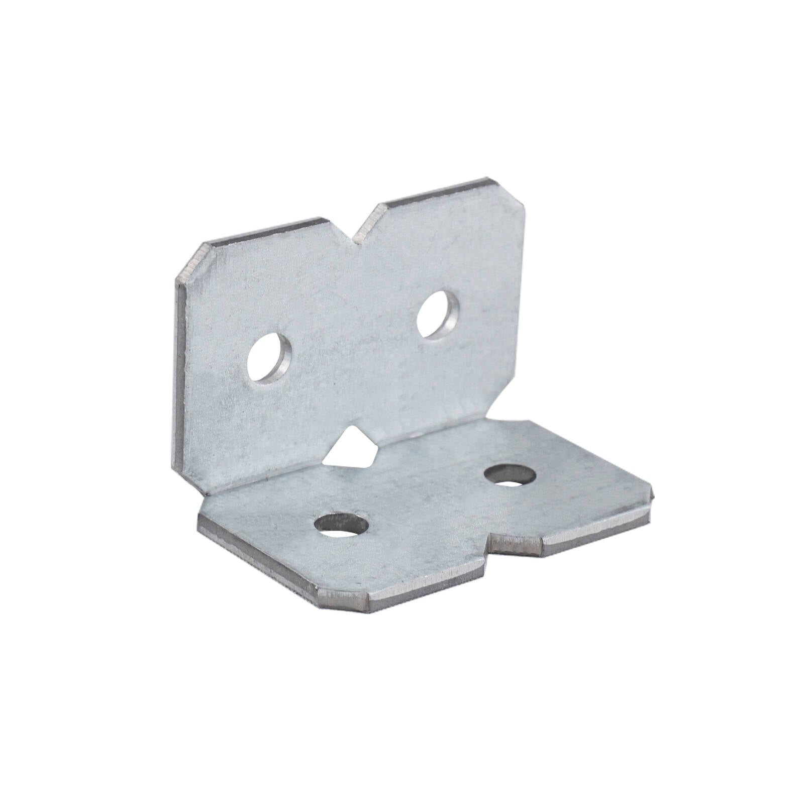 3960587-Key Image