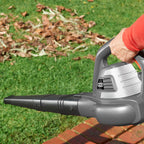 BLW-1800 USAGE1 SQ-AUS