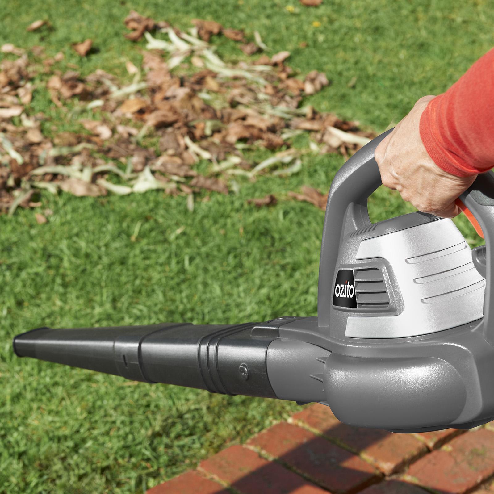 BLW-1800 USAGE1 SQ-AUS