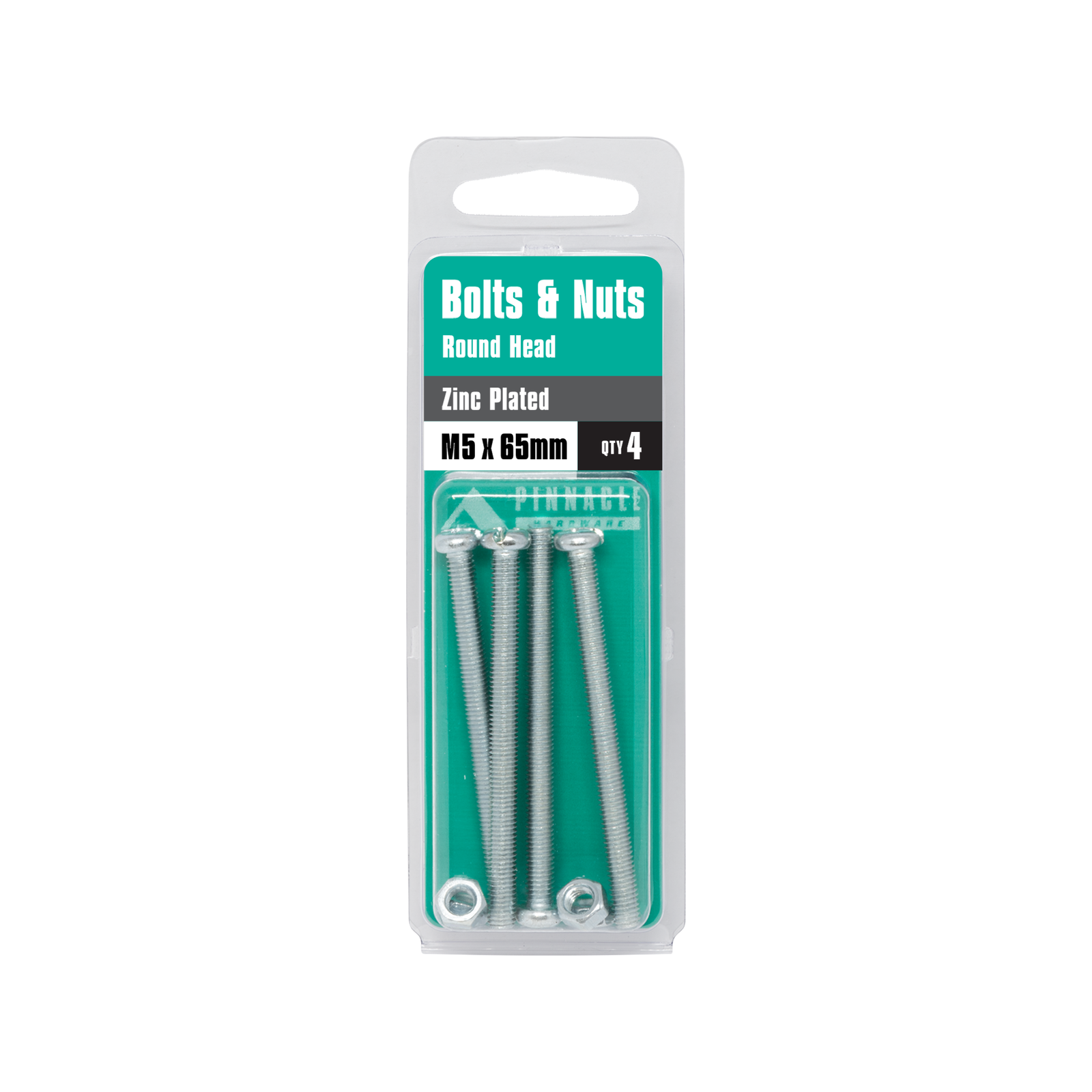 SFA401_packaging